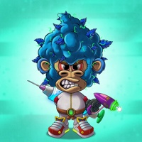 GanjaGoon 7112