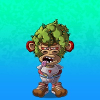 GanjaGoon 7131