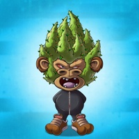 GanjaGoon 7303