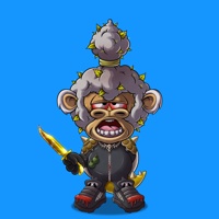 GanjaGoon 7313