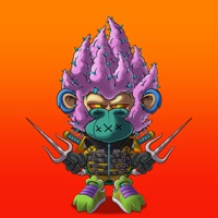 GanjaGoon 7364