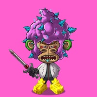 GanjaGoon 7388