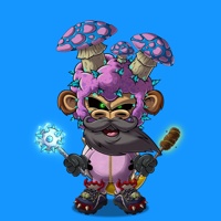 GanjaGoon 7397