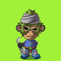 GanjaGoon 7424