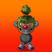 GanjaGoon 7441