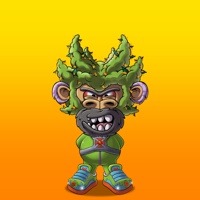 GanjaGoon 7488