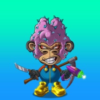 GanjaGoon 7503