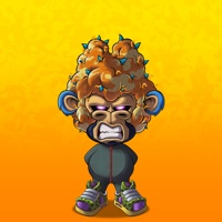 GanjaGoon 7532