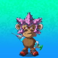 GanjaGoon 7662