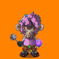 GanjaGoon 7699