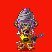 GanjaGoon 7708