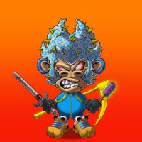 GanjaGoon 7710