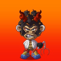 GanjaGoon 7758