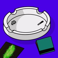 Ash Tray 0362