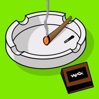 Ash Tray 0363