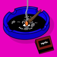 Ash Tray 0370