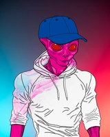 AckAliens  1226