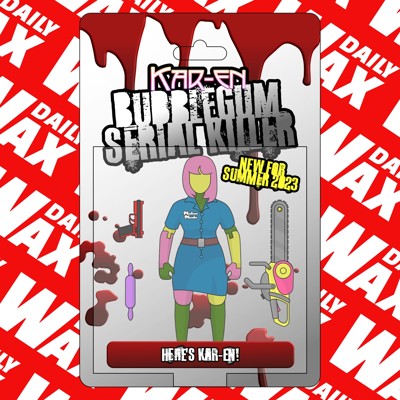 Kar-en BSK 0181
