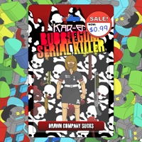 Kar-en BSK 0255
