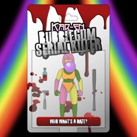 Kar-en BSK 0436