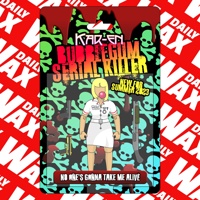 Kar-en BSK 0516