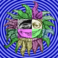 Simple Sun 075
