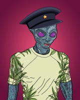 AckAliens  1261