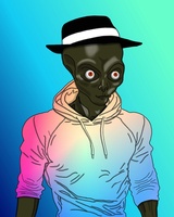 AckAliens  1264