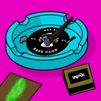 Ash Tray 0409