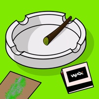 Ash Tray 0412