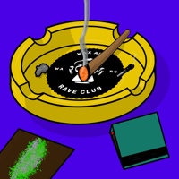 Ash Tray 0413
