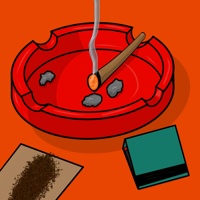 Ash Tray 0414