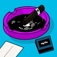Ash Tray 0415