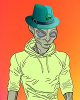 AckAliens  1308