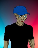 AckAliens  1309
