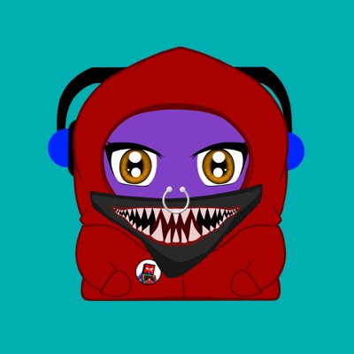 Buddy 1053