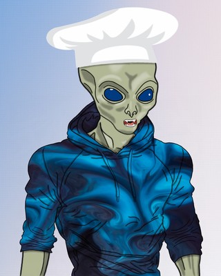 AckAliens  1340