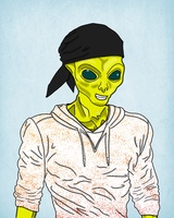 AckAliens  1341