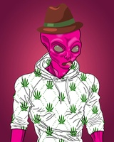 AckAliens  1342