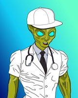 AckAliens  1355