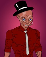 AckAliens  1363