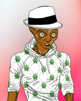 AckAliens  1364