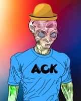 AckAliens  1365