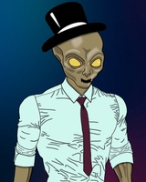 AckAliens  1369