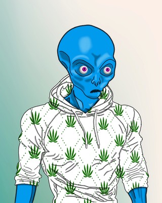 AckAliens  1370