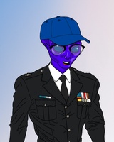 AckAliens  1381