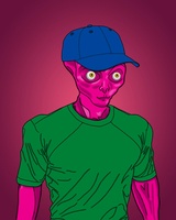 AckAliens  1385