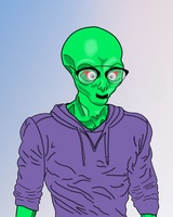AckAliens  1391