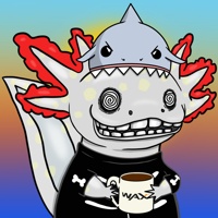 Waxolotl #326