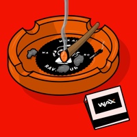 Ash Tray 0440